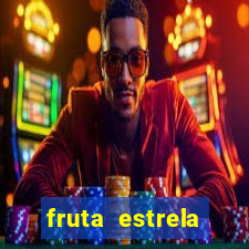 fruta estrela stardew valley id